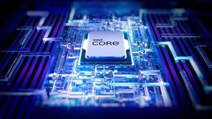 De Intel Core i9-13900KS is voor het eerst online verschenen (afbeelding via Intel)