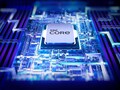 De Intel Core i9-13900KS is voor het eerst online verschenen (afbeelding via Intel)