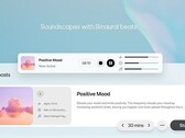 Opera Air lanceert met op mindfulness gerichte functies (Afbeeldingsbron: Opera News)
