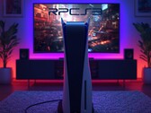 RPCS3 PS3 emulator getoond op de PS5
