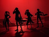 De Phantom Thieves komen in Call of Duty: Mobile als onderdeel van de aankomende Persona 5 Royal crossover.
