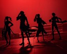 De Phantom Thieves komen in Call of Duty: Mobile als onderdeel van de aankomende Persona 5 Royal crossover.