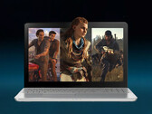 De CEO van Sony praat over de toekomst van PlayStation-games (Afbeelding bron: PlayStation)
