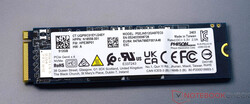 512 GB SSD