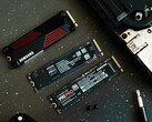Steeds meer Samsung 990 Pro SSD's blijken nep te zijn.