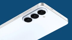 Volgens een mediabericht uit Zuid-Korea biedt de Samsung Galaxy S26+ weinig "Plus" in vergelijking met de Galaxy S25 Plus. (Afbeeldingsbron: Android Headlines, bewerkt)