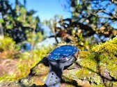 Ter beoordeling: Samsung Galaxy Watch Ultra2