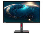 Lenovo heeft twee nieuwe mini-LED-monitoren gelanceerd (afbeelding via Lenovo)