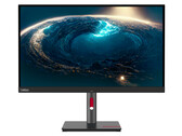 Lenovo heeft twee nieuwe mini-LED-monitoren gelanceerd (afbeelding via Lenovo)
