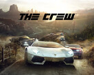 Ubisoft heeft zojuist nog meer The Crew-spelers boos gemaakt (Afbeelding bron: Ubisoft)