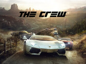 Ubisoft heeft zojuist nog meer The Crew-spelers boos gemaakt (Afbeelding bron: Ubisoft)