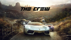 Ubisoft heeft zojuist nog meer The Crew-spelers boos gemaakt (Afbeelding bron: Ubisoft)