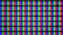 Subpixelmatrix Asus ExpertBook P5 P5405