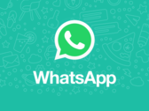 WhatsApp overweegt om advertenties te tonen in delen van de app, maar niet binnen chats. (Bron: WhatsApp)