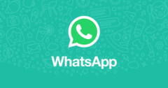 WhatsApp overweegt om advertenties te tonen in delen van de app, maar niet binnen chats. (Bron: WhatsApp)