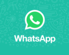 WhatsApp overweegt om advertenties te tonen in delen van de app, maar niet binnen chats. (Bron: WhatsApp)