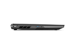 (Afbeelding Bron: XMG)