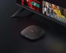 De Xiaomi TV Box S (3e generatie) wordt wereldwijd gelanceerd. (Afbeeldingsbron: Xiaomi)