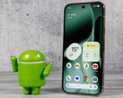 Google Pixel 10 Pro in een recensie