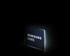 Samsung, naast andere fabrikanten, ontwikkelt DDR6-modules.