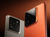 De GT 7 Pro. (Afbeeldingsbron: Realme)