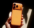 De opvolger van de Apple iPhone 17 Pro krijgt naar verwachting minstens twee camera-upgrades. (Afbeeldingsbron: Nick Cozier)