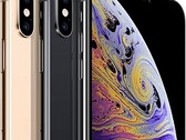 Apple wordt geconfronteerd met een andere rechtszaak over het smoren van iPhones in 2017. (Bron: Apple)
