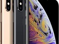 Apple wordt geconfronteerd met een andere rechtszaak over het smoren van iPhones in 2017. (Bron: Apple)