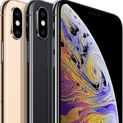 Apple wordt geconfronteerd met een andere rechtszaak over het smoren van iPhones in 2017. (Bron: Apple)