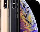 Apple wordt geconfronteerd met een andere rechtszaak over het smoren van iPhones in 2017. (Bron: Apple)