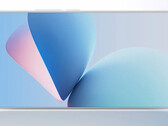 De Meizu 21. (Bron: Meizu)