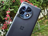 OnePlus 11 5G in evaluatie