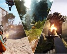 De halfjaarlijkse uitverkoop in de PlayStation Store biedt kortingen op tal van games.