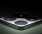 Xiaomi zal naar verwachting de 15 Pro, op de foto, voor het einde van volgende maand vervangen. (Afbeeldingsbron: Xiaomi)