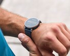 De Active 3 Premium smartwatch van Amazfit is uitgebracht