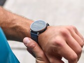De Active 3 Premium smartwatch van Amazfit is uitgebracht