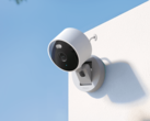 De Aqara Camera G100 (foto) is nu wereldwijd verkrijgbaar. (Afbeeldingsbron: Aqara)