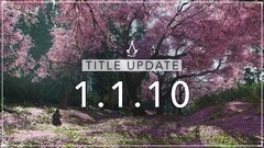 Assassin's Creed Shadows krijgt een nieuwe update op alle platforms.