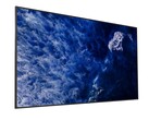 De BZ53L. (Bron: Sony)