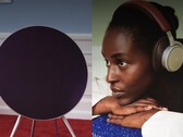 B&O viert zijn 100e verjaardag met de Centennial Collection. (Afbeeldingsbron: Bang & Olufsen)
