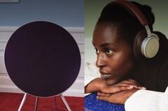 B&amp;amp;O viert zijn 100e verjaardag met de Centennial Collection. (Afbeeldingsbron: Bang &amp;amp; Olufsen)