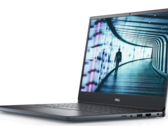 Dell Vostro 14 5490: Zakelijke laptop met speciale GPU in beoordeling
