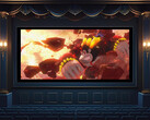 Geruchten over een Donkey Kong-film in de bioscoop (Afbeelding bron: Nintendo of America met bewerkingen)