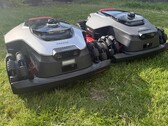 Dreame A3 AWD Pro versus Mova LiDAX Ultra AWD: recensie en vergelijking