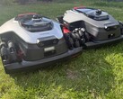 Dreame A3 AWD Pro versus Mova LiDAX Ultra AWD: recensie en vergelijking