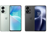 De OnePlus Nord 2T kost mogelijk al 399 dollar. (Afbeelding bron: OnePlus via AliExpress)