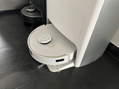 Ecovacs Deebot X1e Omni beoordeeld: Hoe onderscheidt hij zich van het vlaggenschip Deebot X1 Omni robotstofzuiger?