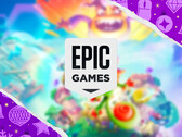 Het tweede gratis spel van het holiday 2025 giveaway event zou Yooka-Replaylee kunnen zijn. Afgebeeld: bewerkte coverfoto van de titel. (Afbeeldingsbron: Epic Games Store)