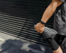 Fitbit's Charge 6 smartwatch (foto) krijgt een nieuwe update. (Afbeeldingsbron: Google)