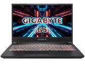 Gigabyte G5 KC-5DE